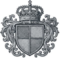 Betongold Elite Wappen